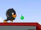 City Jumper เกมออนไลน์