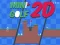 Mini Golf 2d เกมออนไลน์