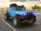 Off Road 4x4 Jeep Simulator เกมออนไลน์