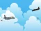 Clash with Jets เกมออนไลน์