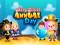 Baby Hazel Annual Day เกมออนไลน์