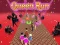 Queen Run เกมออนไลน์