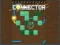 Connector เกมออนไลน์