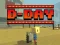 Kogama: D Day เกมออนไลน์