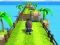 Infinite Runner เกมออนไลน์