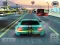 Road Racing: Highway Car Chase เกมออนไลน์