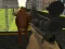 Angry Bull Shooter เกมออนไลน์