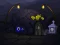 Mysterious Land Escape เกมออนไลน์