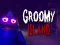 Groomy Island เกมออนไลน์