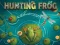 Hunting Frog เกมออนไลน์