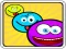 EG Smiles เกมออนไลน์