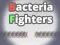 Bacteria Fighters เกมออนไลน์