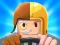 Clash Rider Clicker Tycoon เกมออนไลน์