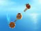 Crazy Machines เกมออนไลน์