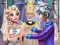 Couple Wedding Ceremony เกมออนไลน์