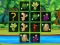 Vegetable Cards Match เกมออนไลน์