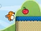 Mole Revenge เกมออนไลน์