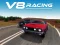 V8 Racing เกมออนไลน์