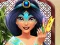 Jasmine Fun Skin Care เกมออนไลน์