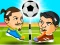 Head Soccer 2 Player เกมออนไลน์
