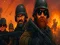 Strike Force: Action Platformer เกมออนไลน์