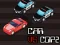 Car vs Cop 2 เกมออนไลน์