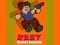 Obby Rescue Mission เกมออนไลน์