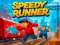 Speedy Runner เกมออนไลน์