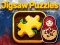 Russian Jigsaw Challenge เกมออนไลน์