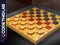 Master Checkers Multiplayer เกมออนไลน์