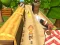 Ultimate Runner เกมออนไลน์
