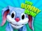 Run Bunny Run เกมออนไลน์