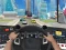 Ultimate Transport Driving Sim เกมออนไลน์