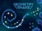 Geometry Snake เกมออนไลน์