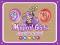 Magical Girls Save the School เกมออนไลน์