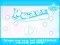 Puzzle เกมออนไลน์