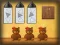 Amgel Easy Room Escape 68 เกมออนไลน์