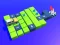 Bus Collect เกมออนไลน์
