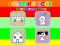 Coloring Book Kindergarten เกมออนไลน์