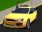 Taxi Driver Simulator เกมออนไลน์