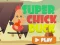 Super Chick Duck เกมออนไลน์