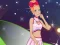 Car Model Dress Up เกมออนไลน์