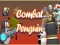 Combat Penguin เกมออนไลน์