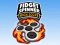 Fidget Spinner High Score เกมออนไลน์