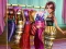 Tris Date Night Dolly Dress Up เกมออนไลน์
