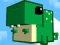 Cloud Critters เกมออนไลน์