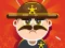 Sheriff Shoot เกมออนไลน์