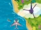 Air Combat เกมออนไลน์