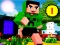 Block Craft Jumping เกมออนไลน์