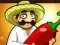 Taco Bar เกมออนไลน์